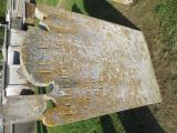 image of grave number 883432